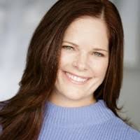 50+ "Sally Her" profiles