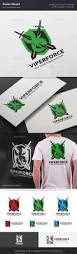 Image result for fight club logo marche simboli