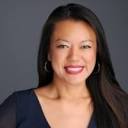 Profile Picture of Lieng Souryavong - Facebook (@google.com) on Google