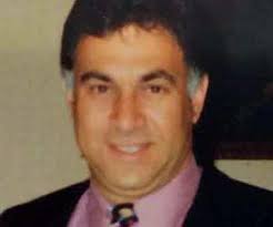 Retired firefighter, killed in blaze, remembered fondly