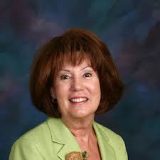 Iowa Core Institute 2017: Directory