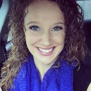 2024 Semifinals Leaderboard