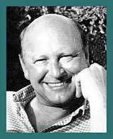 Electricforester.co.uk