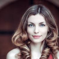 10 "Kara Hands" profiles