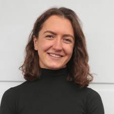 I had a wonderful time at UX Scotland.