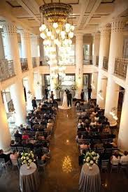 Wedding Venues Nashville Schermerhorn Symphony Center Nashville Wedding Venues Wedding Venues Tennessee Wedding Venues