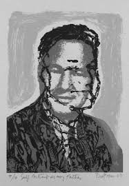 Three Points of Departure: Photography as a Catalyst