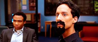 Community' Remedial Chaos Theory Episode Holds Up A Decade Later