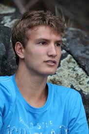 Nocturnal Emissions: Benjamin Stuart Millar