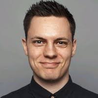 Ivan Sølvsten Bjerring