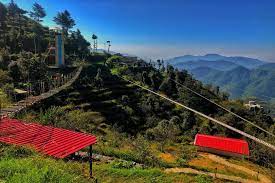 Stay at rock resort, danaulti. Places To Visit In Dhanaulti To Enjoy A Nature Trip Tourist Destinations