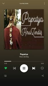 Her Sarki Seennn Indie Muzik Muzik Alintilari Sarkilar