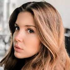 Vallejos oldu viña del mar 2009 miss atp ; Catalina Vallejos Bio Family Trivia Famous Birthdays