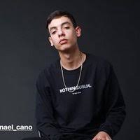 Icônes canon logo ( 8228 ). Unlimited Free Natanael Cano Music Click To Play Arriba Feeling Good Feat Snow Tha Product Cng And Whatever Else You Want