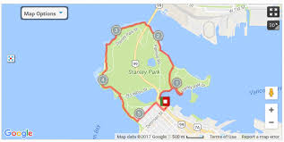 Skyscanner is a fast and simple travel search engine that helps you to find cheap flights and great prices on flights from green bay to vancouver. 6 Scenic Walking Or Biking Paths Close To Downtown Vancouver Ywca Hotel Vancouver