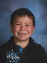 Dylan Maldonado Obituary April 25, 2013