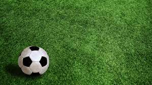 Hilariulously funny sports to make your day just a little brighter! Zoom Virtual Backgrounds For Kids Charlene Chronicles 10 Charlene Chronicles Rugby Wallpaper Soccer Backgrounds Sports Wallpapers