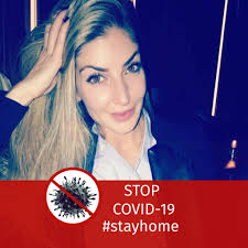 Who can help with TV and shelf installation in Long Beach?