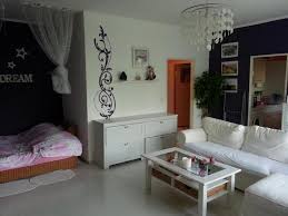 Ein umzug geht schnell vonstatten und bei einem befristeten. Single Wohnung Amberg Diese Kosten Kommen Auf Sie Zu