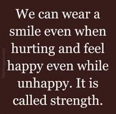 Hindi stories for kids, for class 3, 4, 5, 6, 7, 8, 9, 10. School Time Quotes In Hindi Thoughts Of The Day For Students Quotes For Students Assembly Dogtrainingobedienceschool Com