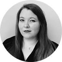 Hurricane Barry shows how New Orleans flooding will get worse with climate  change