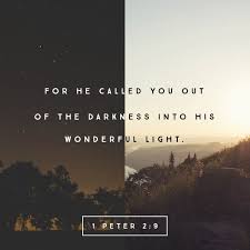 Ephesians 5:8, esv for at one time you luke 1:79, esv to give light to those who sit in darkness and in the shadow of death, to guide our. Pin On Words 2 Live By
