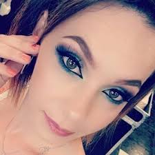 Profile for Lexie Beauty