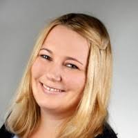 100+ Profile mit dem Suchbegriff „Grätz“