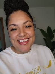 Cheri Leach's Instagram, Twitter & Facebook