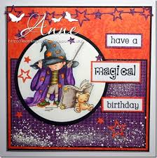 Ptw 29 Halloween Colours Butterfly Cards Inspirational Cards Cards Handmade