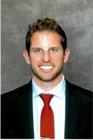 March 15, 2019 Member News