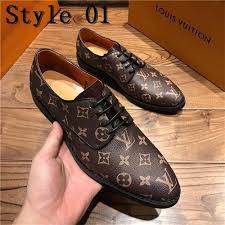 Dress Shoes In 2020 Louis Vuitton Men Shoes Dress Shoes Men Gucci Dress Shoes