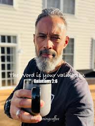 Galatians 1 Bible Study and the True Gospel