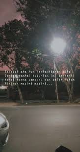 Quotes Quotesindonesia Katakata Katacewek Katagalau Katahati Katamutiara Katapatahhati Katacinta Kutipan Terbaik Kata Kata Indah Kutipan Jatuh Cinta
