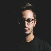 100+ "Xavier Araujo" profiles