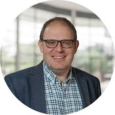 Publications and Studies