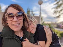 Local Opinion: Arizona teachers can't afford health care