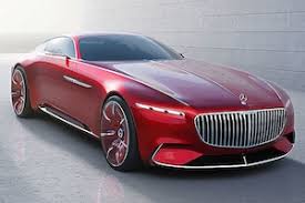 Image result for Rot 2017 Maybach