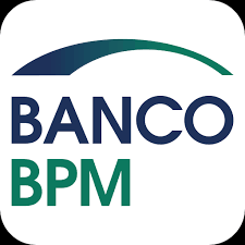 Banco BPM