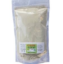 A B C Vos Ig Le Caroubier Poudre De Caroube Farine De Caroube Farine De Graines De Caroube Et Gomme De Caroube