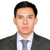 100+ "Luiz Tadeo" profiles