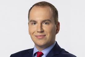 Adam Andruszkiewicz o krytyce referendum: Opozycja się ośmiesza