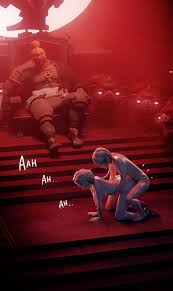 Joyce Jonathan Nue: Katie's Ad and Amazing Reviews