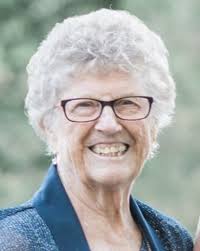 Carol A. Reinhard Obituary March 7, 2025