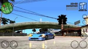 From cars to skins to tools and more. Grafik Gta V Dan Lampu Sein For Gta Sa Android Hanya 60 Kb Youtube