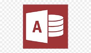 The three names represent three stages of development: Office 365 Logos Microsoft Access Logo Free Transparent Png Clipart Images Download