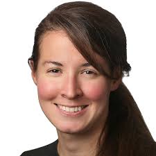 4 Philadelphia-area spots for ice cream floats