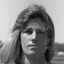 Kelli de la Rionda (Johnson) (2014)