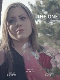 The One (Short 2023)