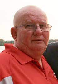 David A. Trask 1946-2023